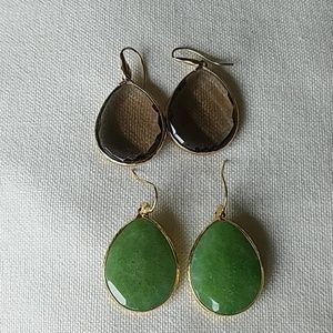 These have been sold